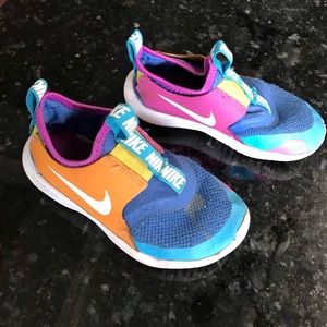 Nike Flexrunner